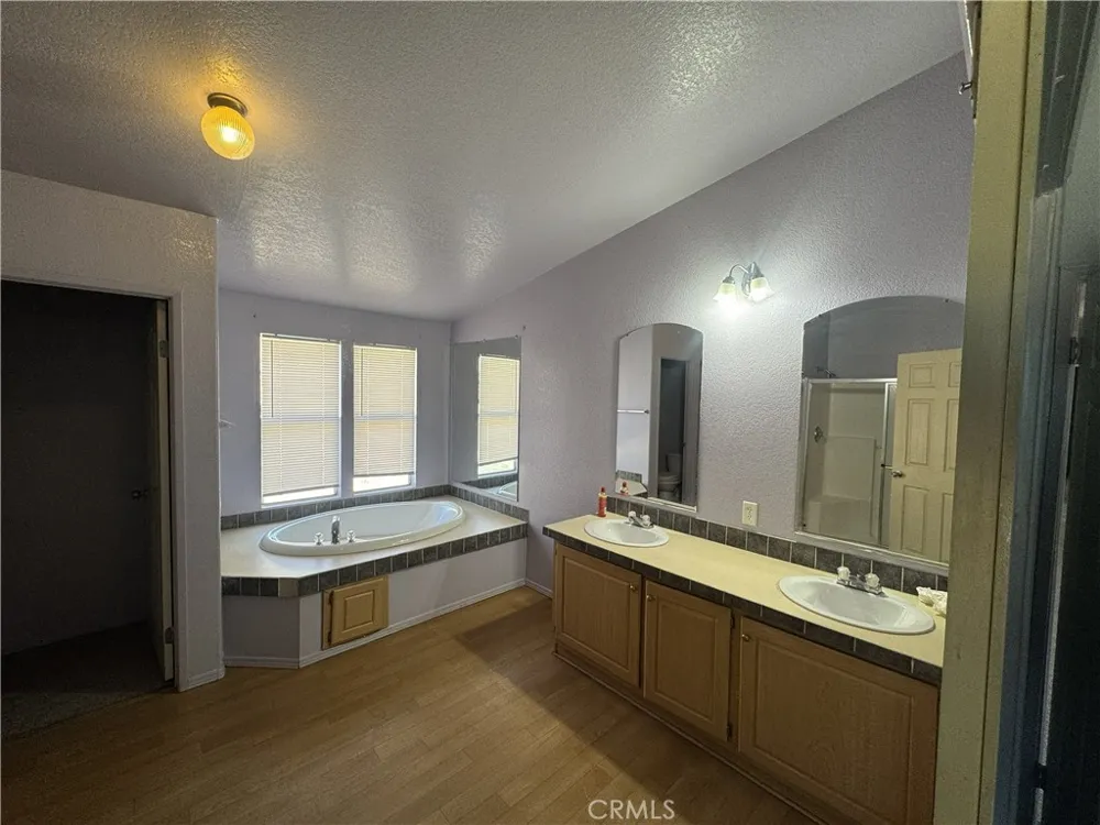 11647 Cameron Canyon Road Tehachapi, CA 93501