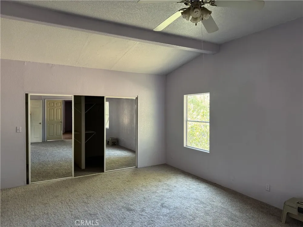 11647 Cameron Canyon Road Tehachapi, CA 93501