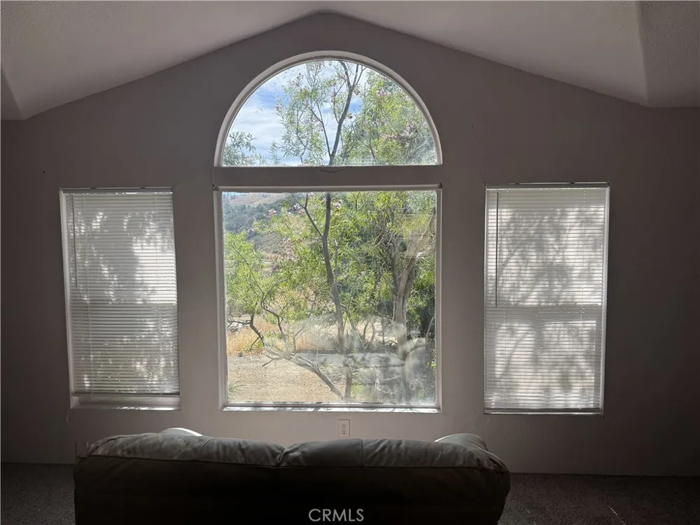 11647 Cameron Canyon Road Tehachapi, CA 93501