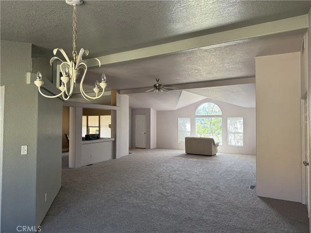 11647 Cameron Canyon Road Tehachapi, CA 93501