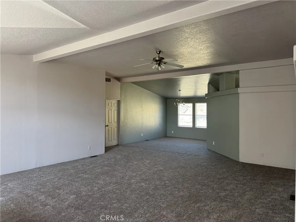 11647 Cameron Canyon Road Tehachapi, CA 93501