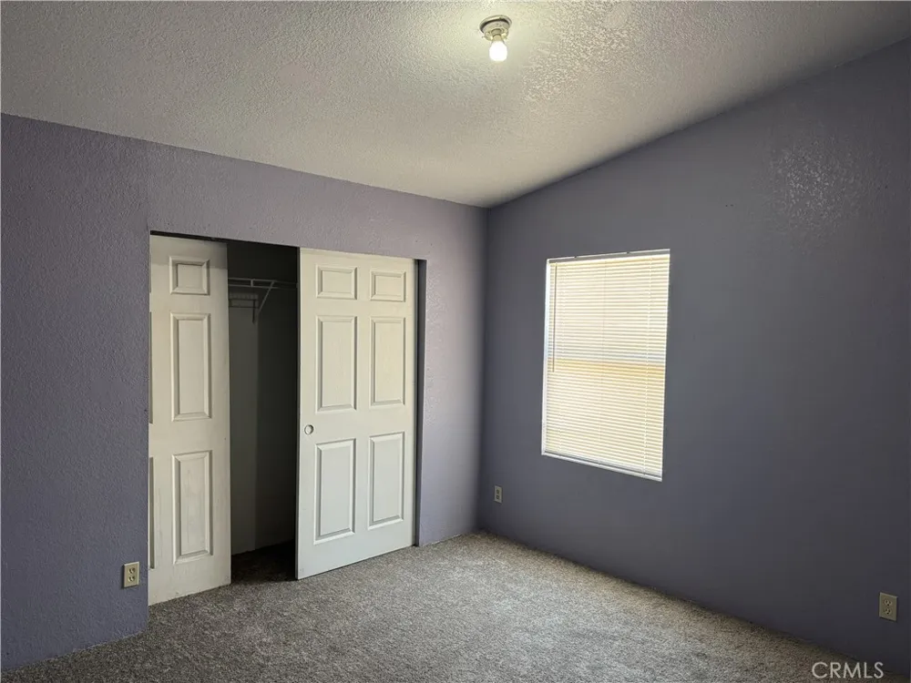 11647 Cameron Canyon Road Tehachapi, CA 93501