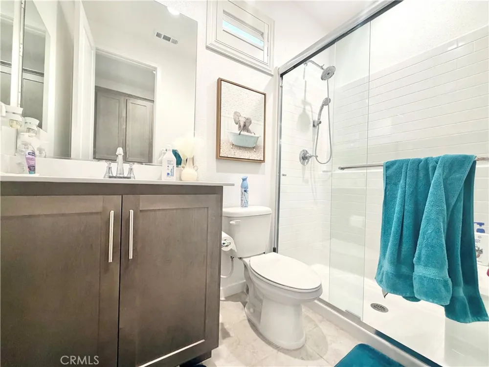 32730 Brunello Way Temecula, CA 92591