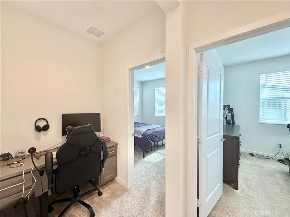 32730 Brunello Way Temecula, CA 92591