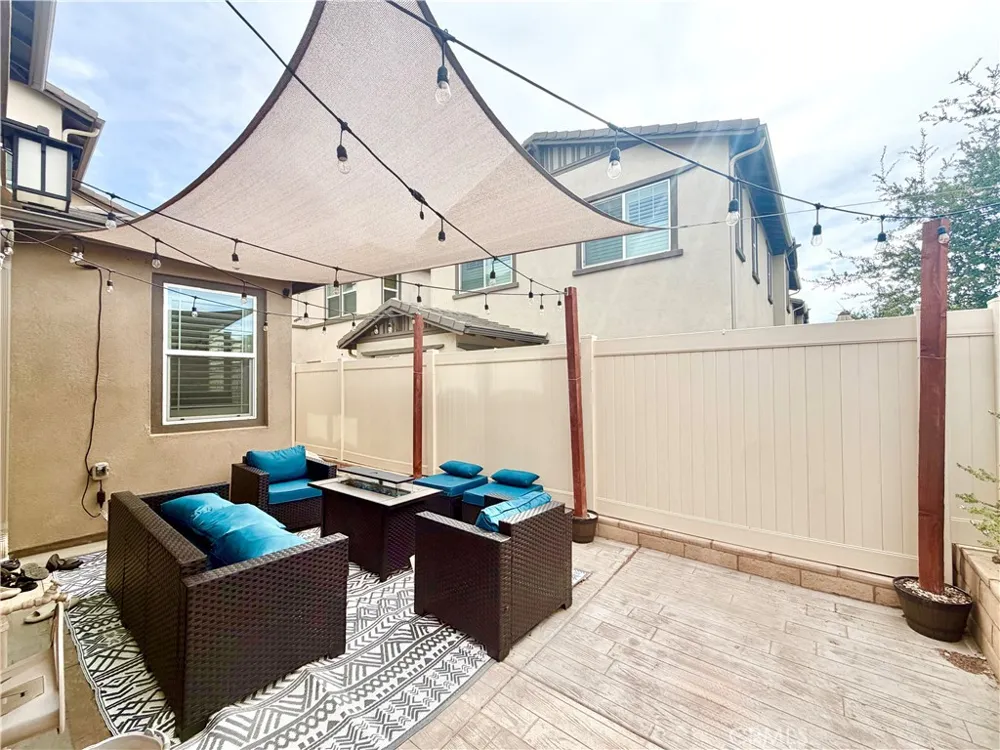 32730 Brunello Way Temecula, CA 92591