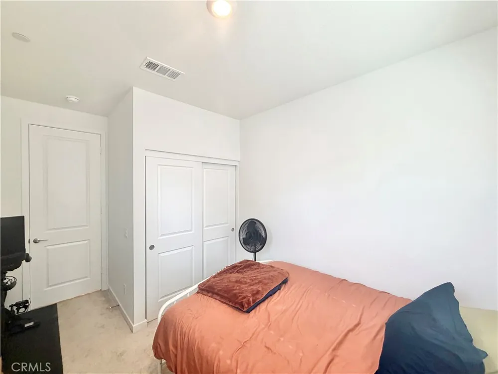 32730 Brunello Way Temecula, CA 92591