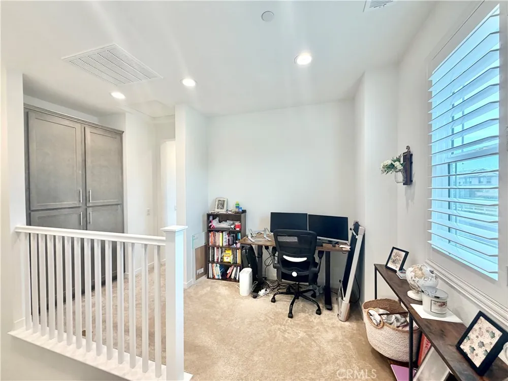 32730 Brunello Way Temecula, CA 92591