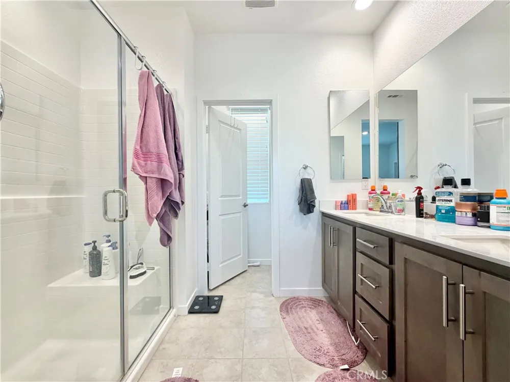 32730 Brunello Way Temecula, CA 92591