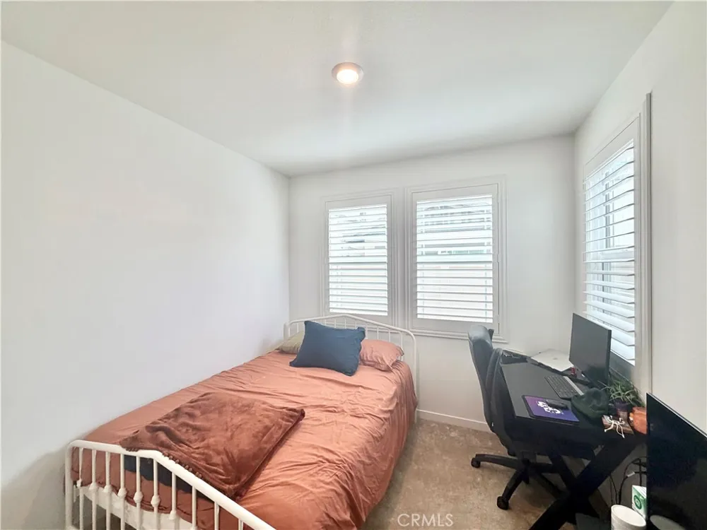 32730 Brunello Way Temecula, CA 92591