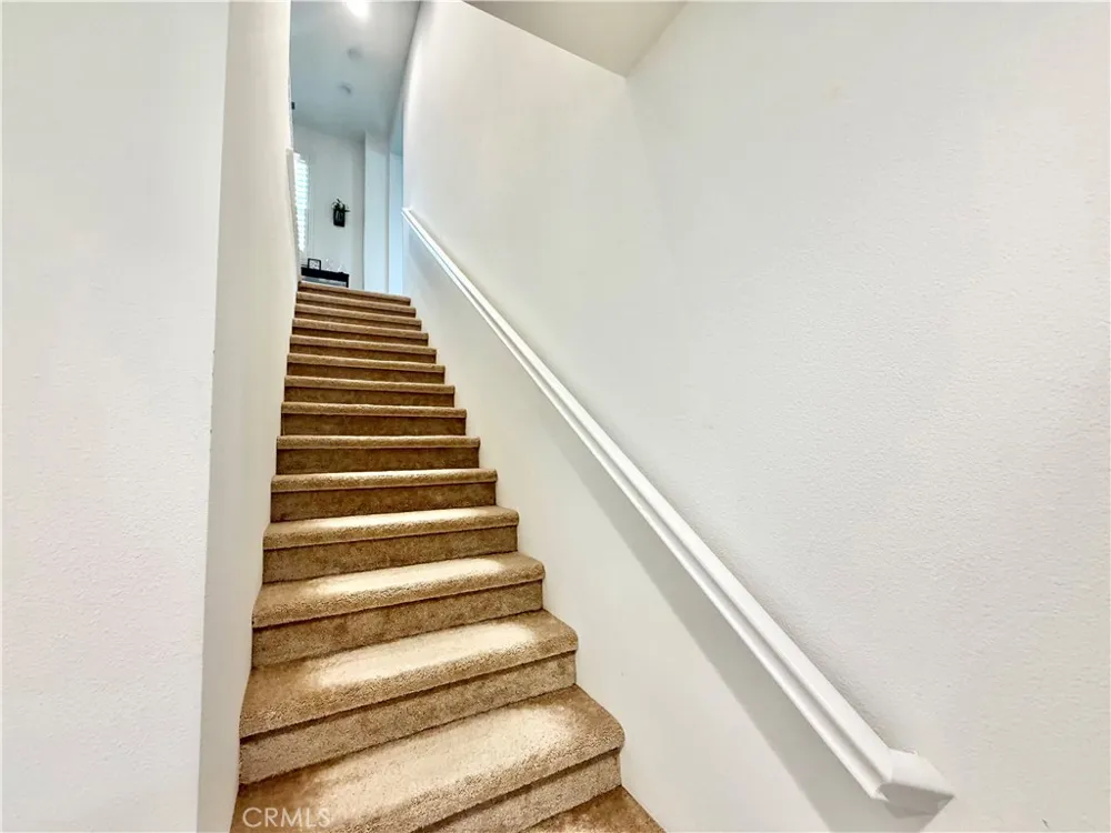 32730 Brunello Way Temecula, CA 92591