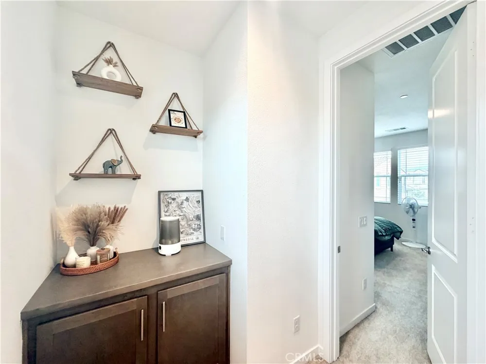 32730 Brunello Way Temecula, CA 92591