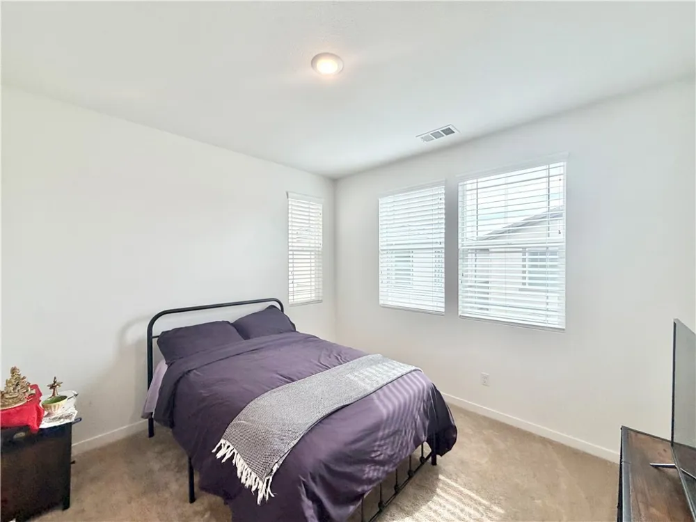 32730 Brunello Way Temecula, CA 92591