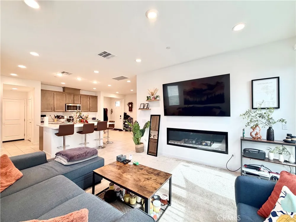 32730 Brunello Way Temecula, CA 92591