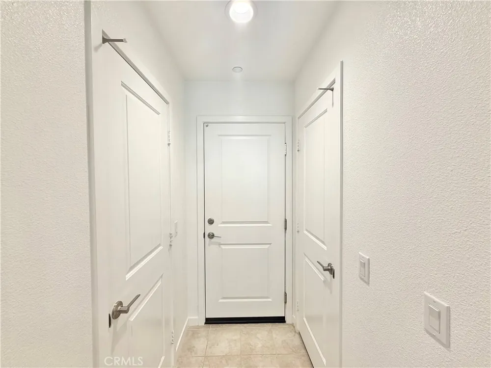 32730 Brunello Way Temecula, CA 92591