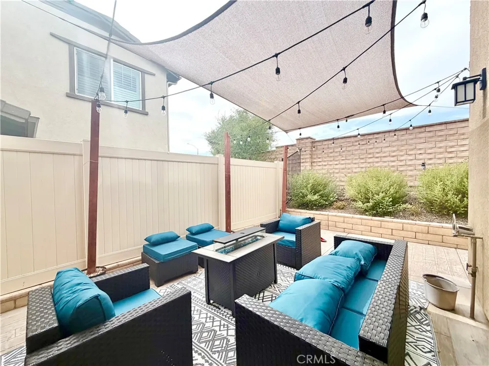 32730 Brunello Way Temecula, CA 92591
