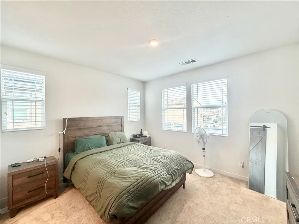32730 Brunello Way Temecula, CA 92591