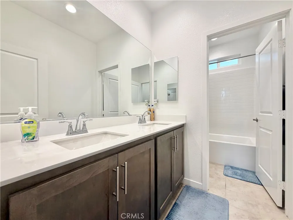 32730 Brunello Way Temecula, CA 92591