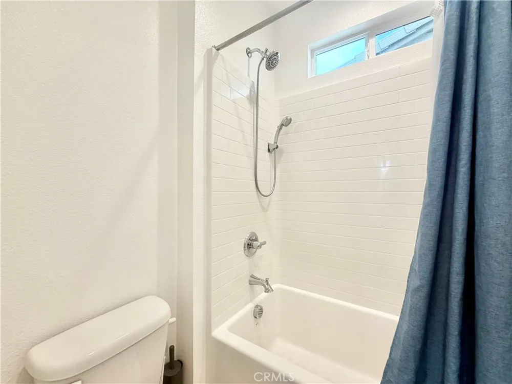 32730 Brunello Way Temecula, CA 92591