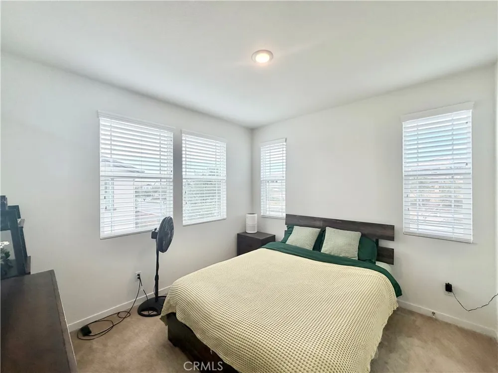 32730 Brunello Way Temecula, CA 92591