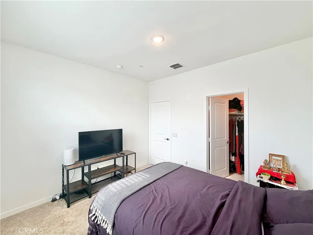 32730 Brunello Way Temecula, CA 92591