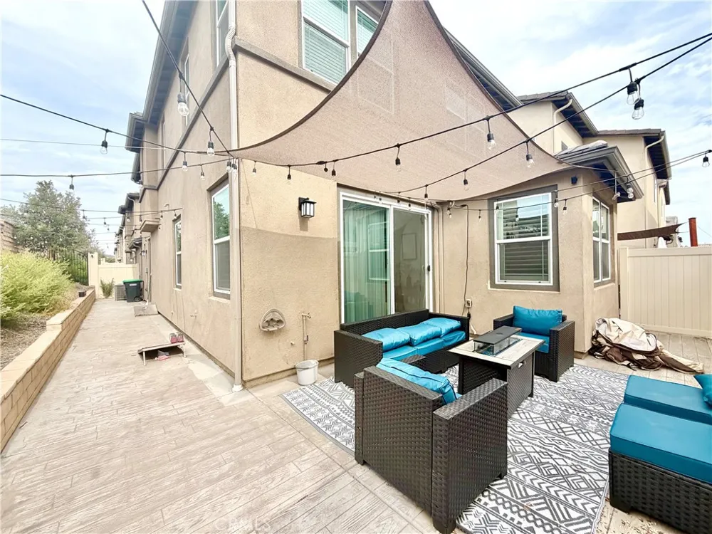 32730 Brunello Way Temecula, CA 92591