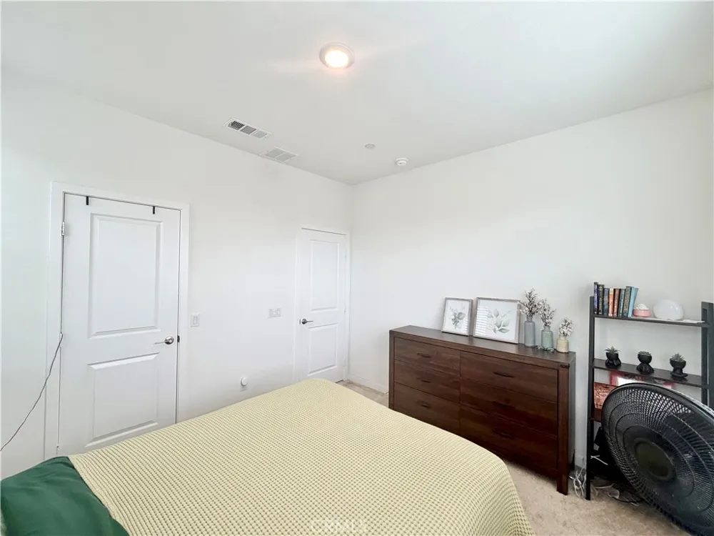 32730 Brunello Way Temecula, CA 92591