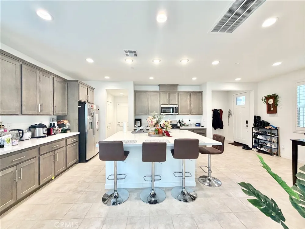 32730 Brunello Way Temecula, CA 92591