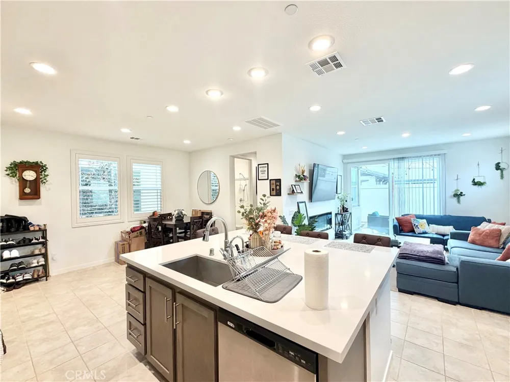 32730 Brunello Way Temecula, CA 92591