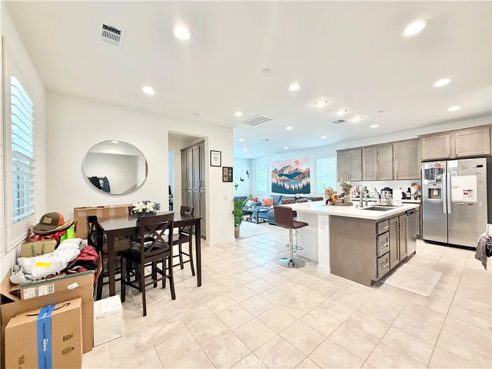 32730 Brunello Way Temecula, CA 92591