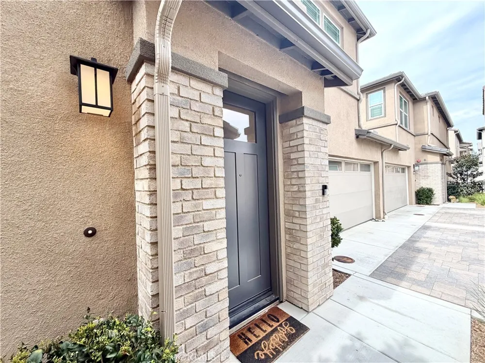 32730 Brunello Way Temecula, CA 92591