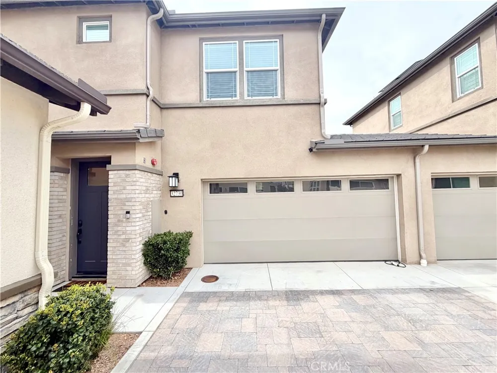 32730 Brunello Way Temecula, CA 92591