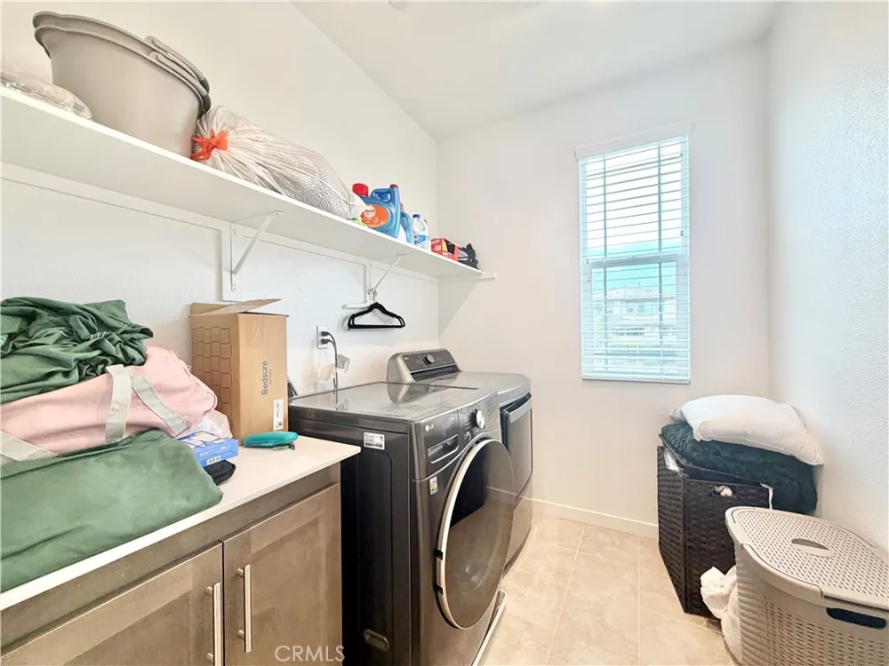 32730 Brunello Way Temecula, CA 92591