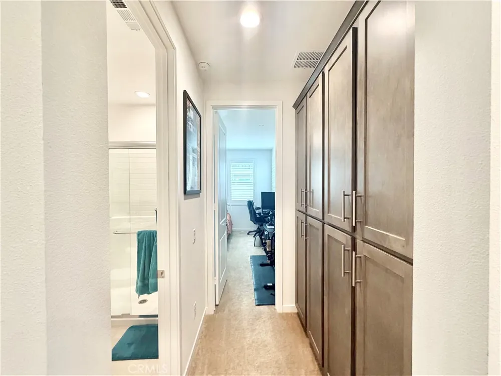 32730 Brunello Way Temecula, CA 92591
