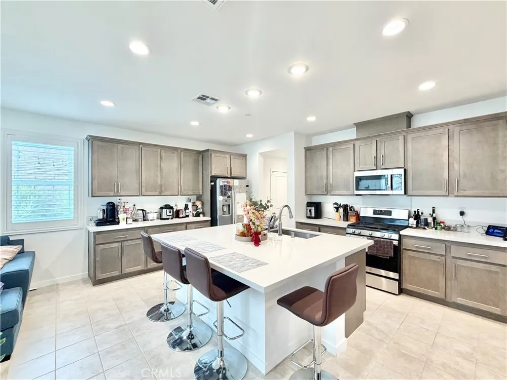 32730 Brunello Way Temecula, CA 92591