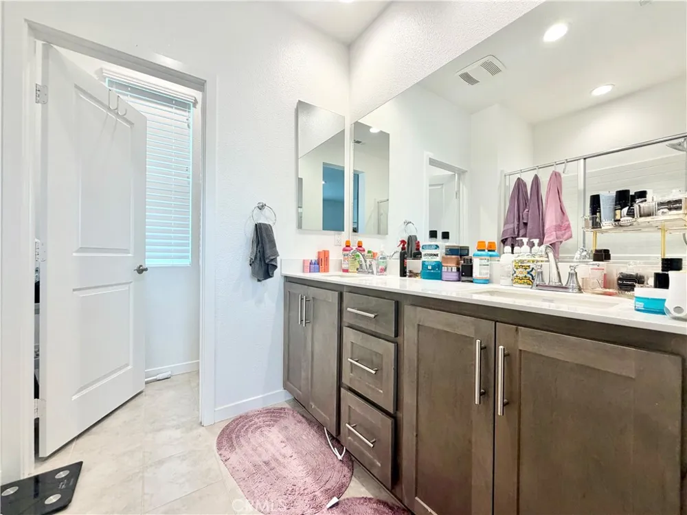 32730 Brunello Way Temecula, CA 92591