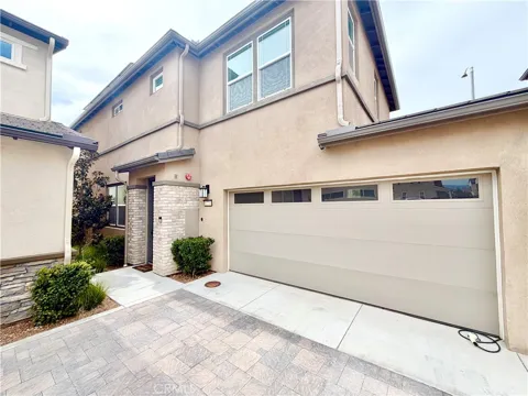 32730 Brunello Way