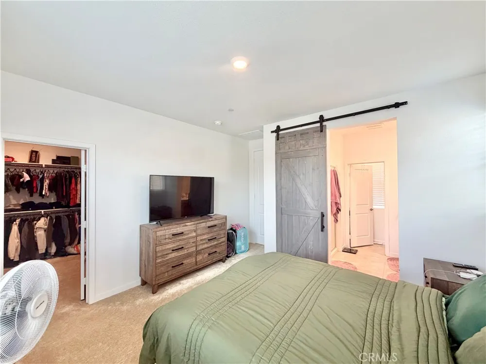 32730 Brunello Way Temecula, CA 92591
