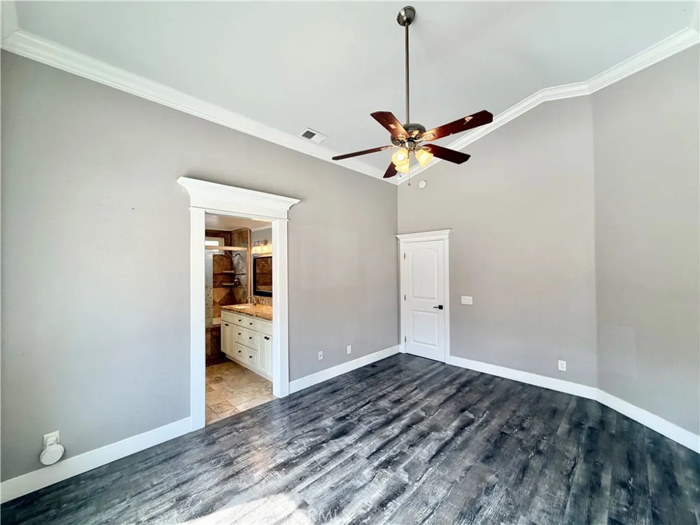 11938 Venetian Drive Moreno Valley, CA 92557