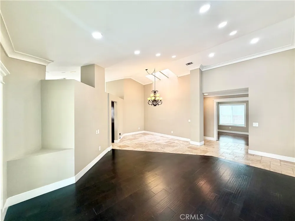 11938 Venetian Drive Moreno Valley, CA 92557