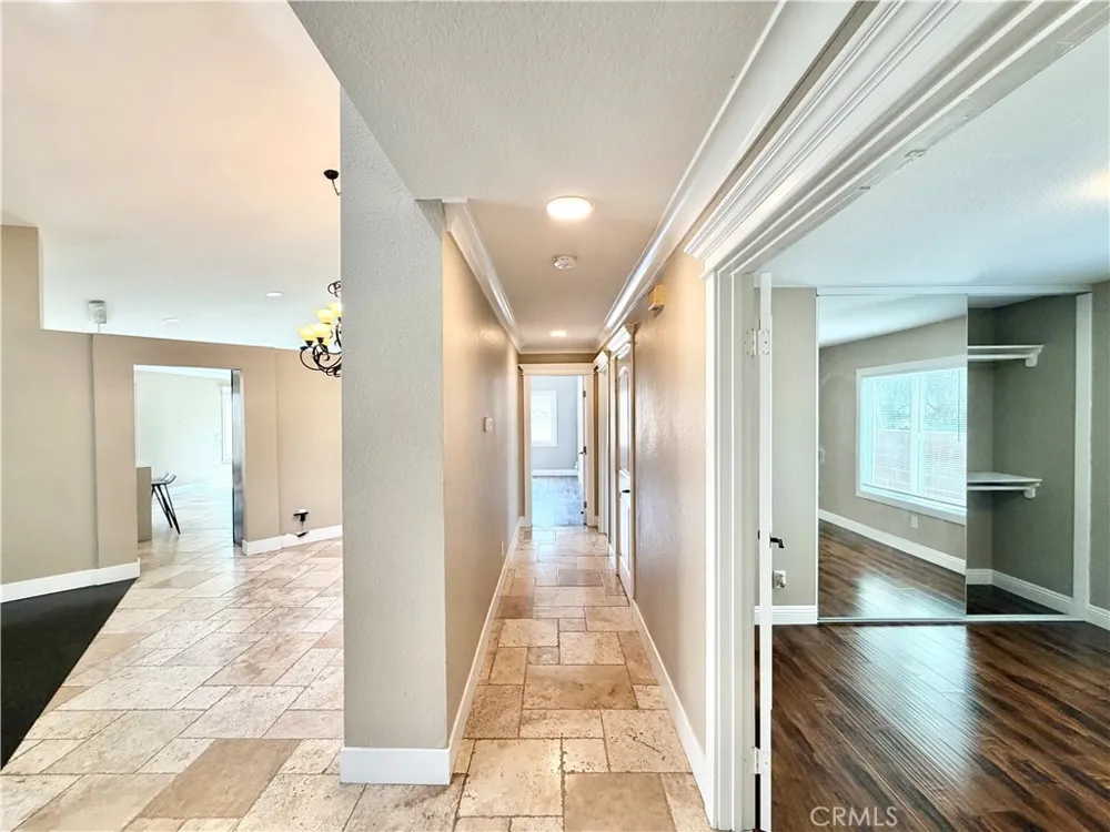 11938 Venetian Drive Moreno Valley, CA 92557