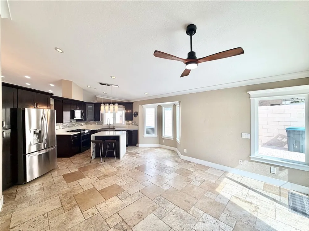11938 Venetian Drive Moreno Valley, CA 92557