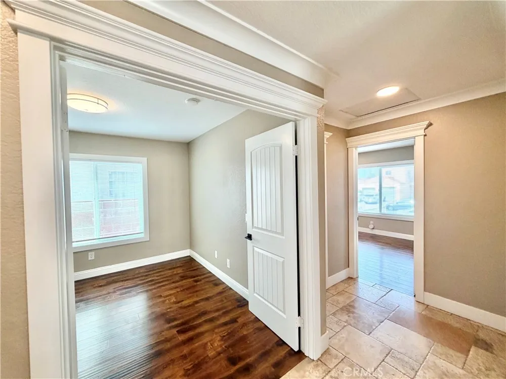 11938 Venetian Drive Moreno Valley, CA 92557