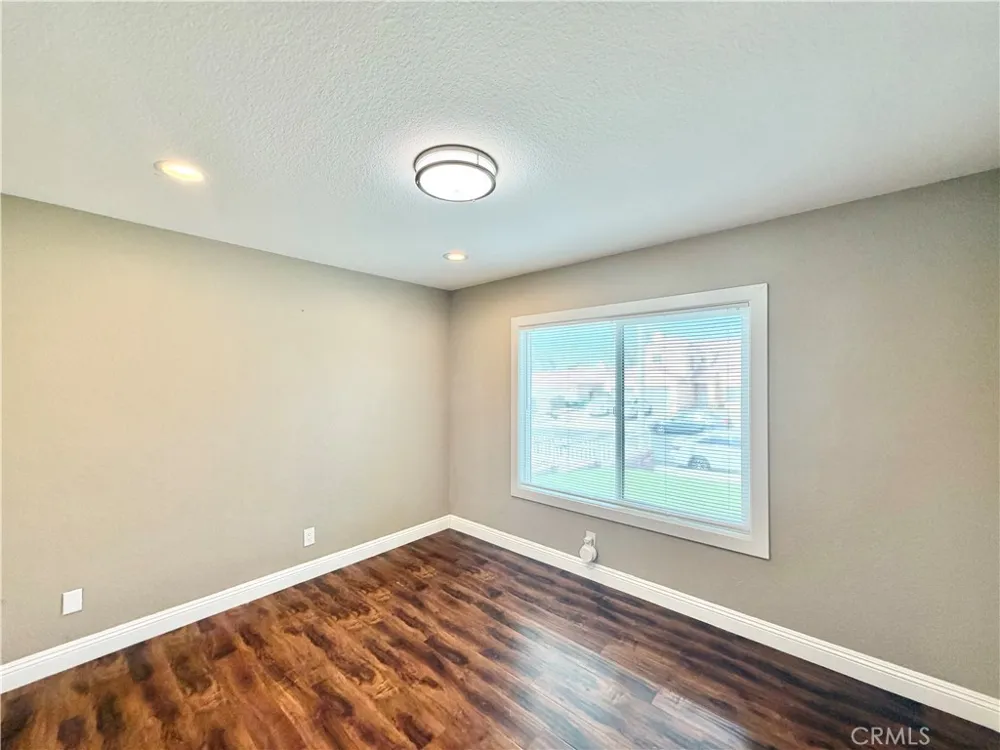 11938 Venetian Drive Moreno Valley, CA 92557