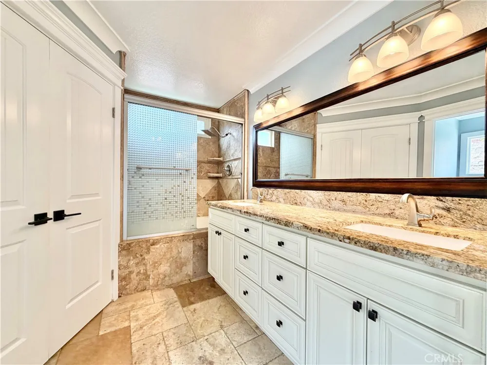 11938 Venetian Drive Moreno Valley, CA 92557