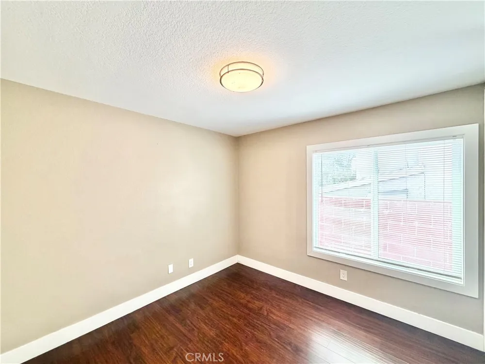 11938 Venetian Drive Moreno Valley, CA 92557