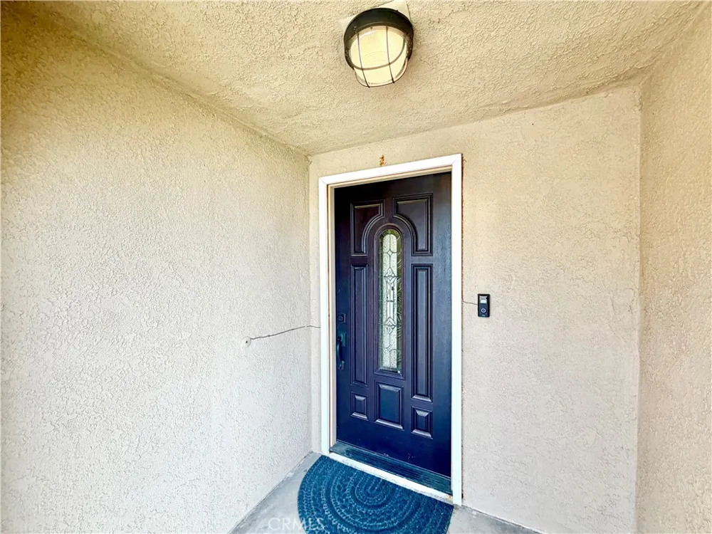 11938 Venetian Drive Moreno Valley, CA 92557