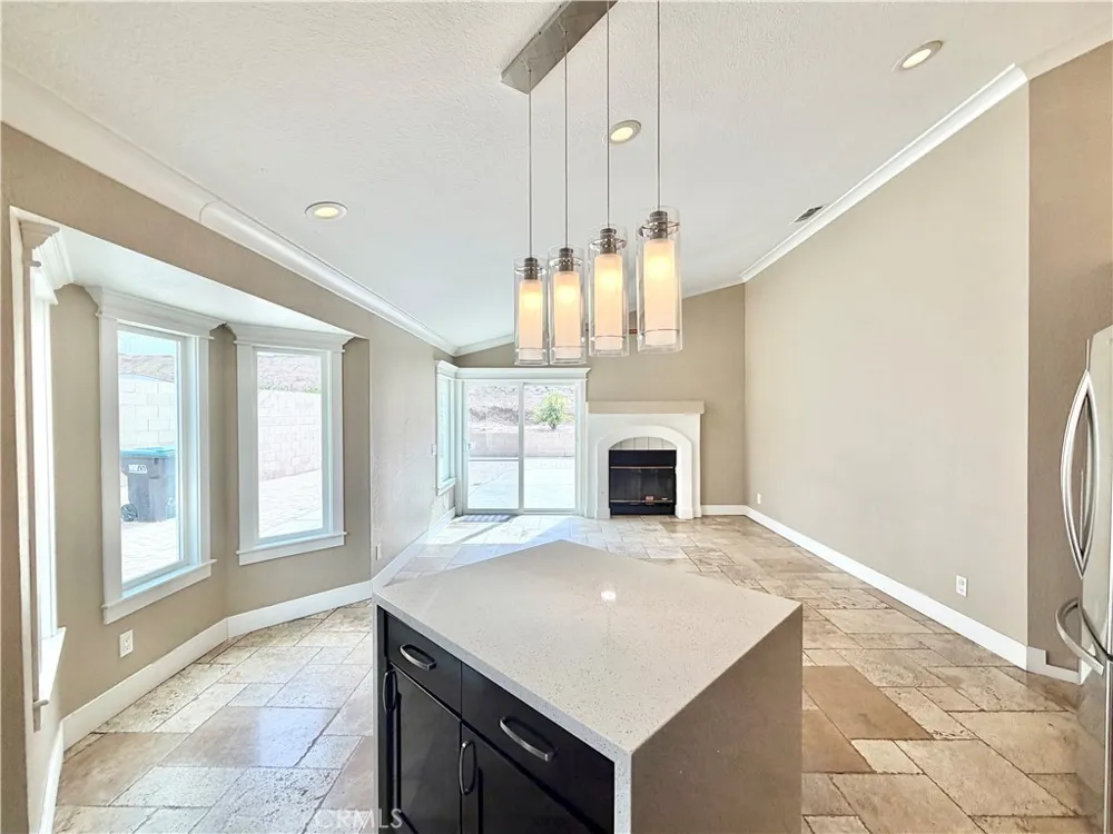 11938 Venetian Drive Moreno Valley, CA 92557