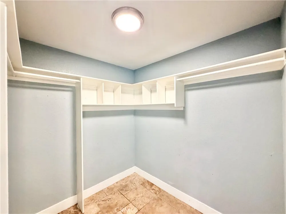 11938 Venetian Drive Moreno Valley, CA 92557