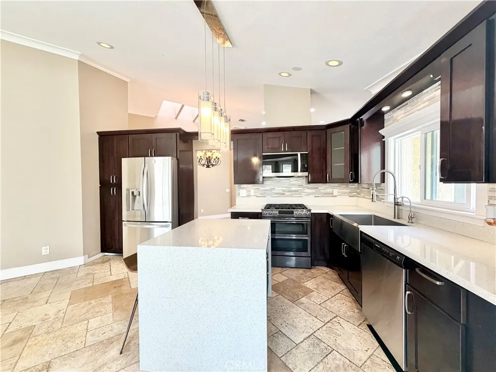 11938 Venetian Drive Moreno Valley, CA 92557