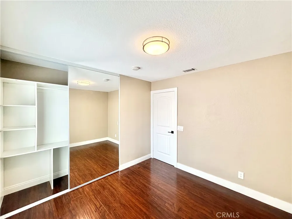 11938 Venetian Drive Moreno Valley, CA 92557